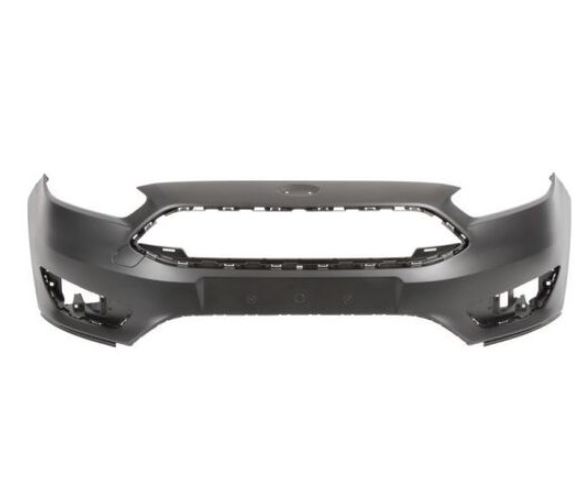 ბამპერი FOCUS 2015-2018 წინა BP 45757